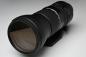 Mobile Preview: Tamron SP 150-600mm F 5-6,3 DI VC USD G2 Nikon F-Mount  -Gebrauchtartikel-